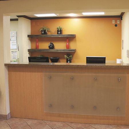 La Quinta By Wyndham Houston Southwest Otel Dış mekan fotoğraf