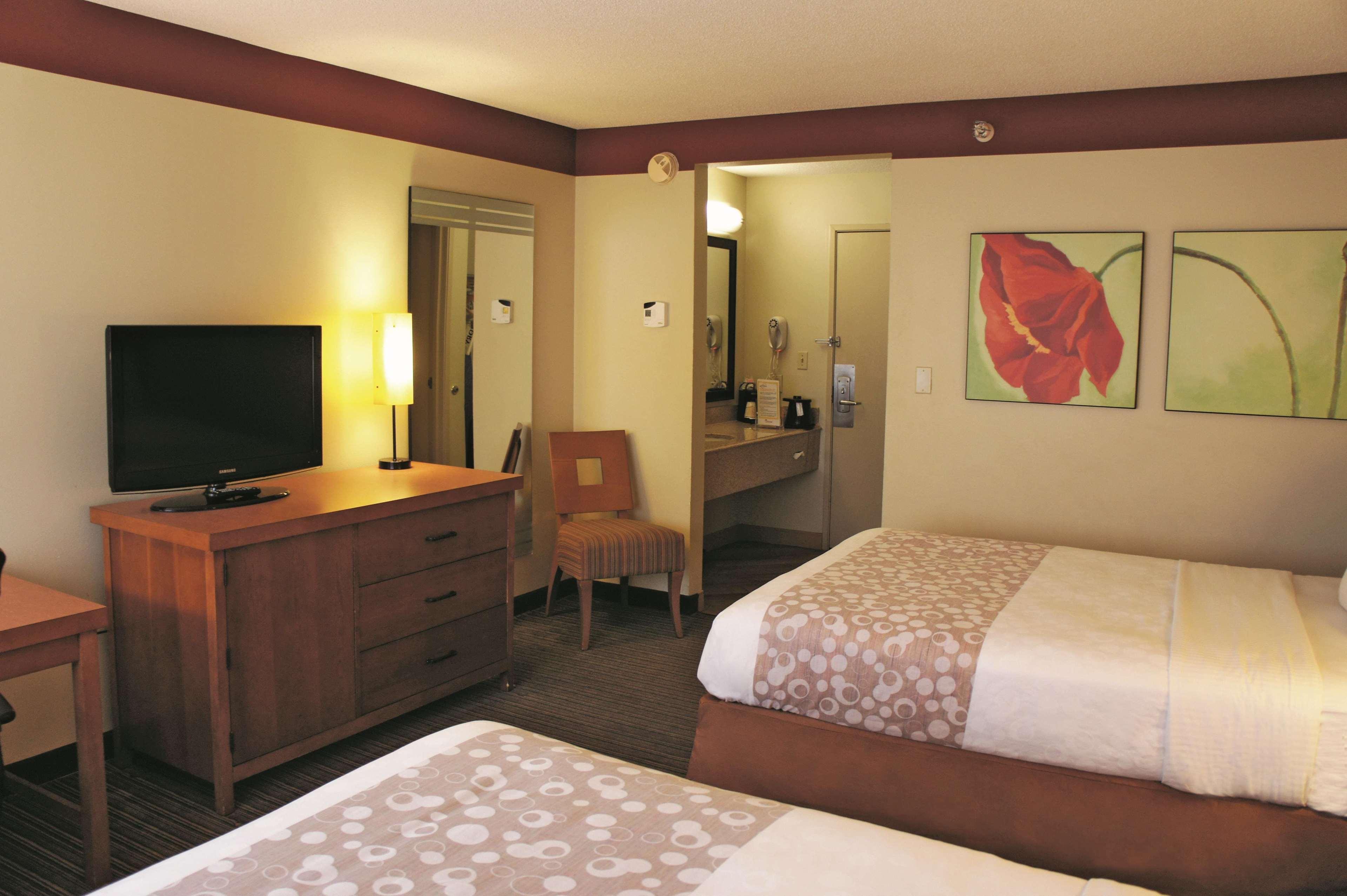 La Quinta By Wyndham Houston Southwest Otel Dış mekan fotoğraf