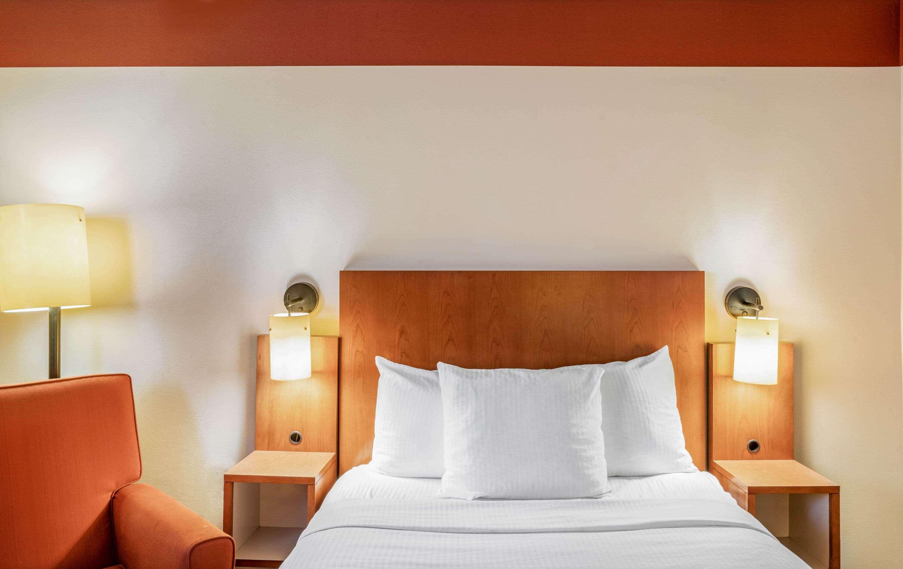 La Quinta By Wyndham Houston Southwest Otel Dış mekan fotoğraf