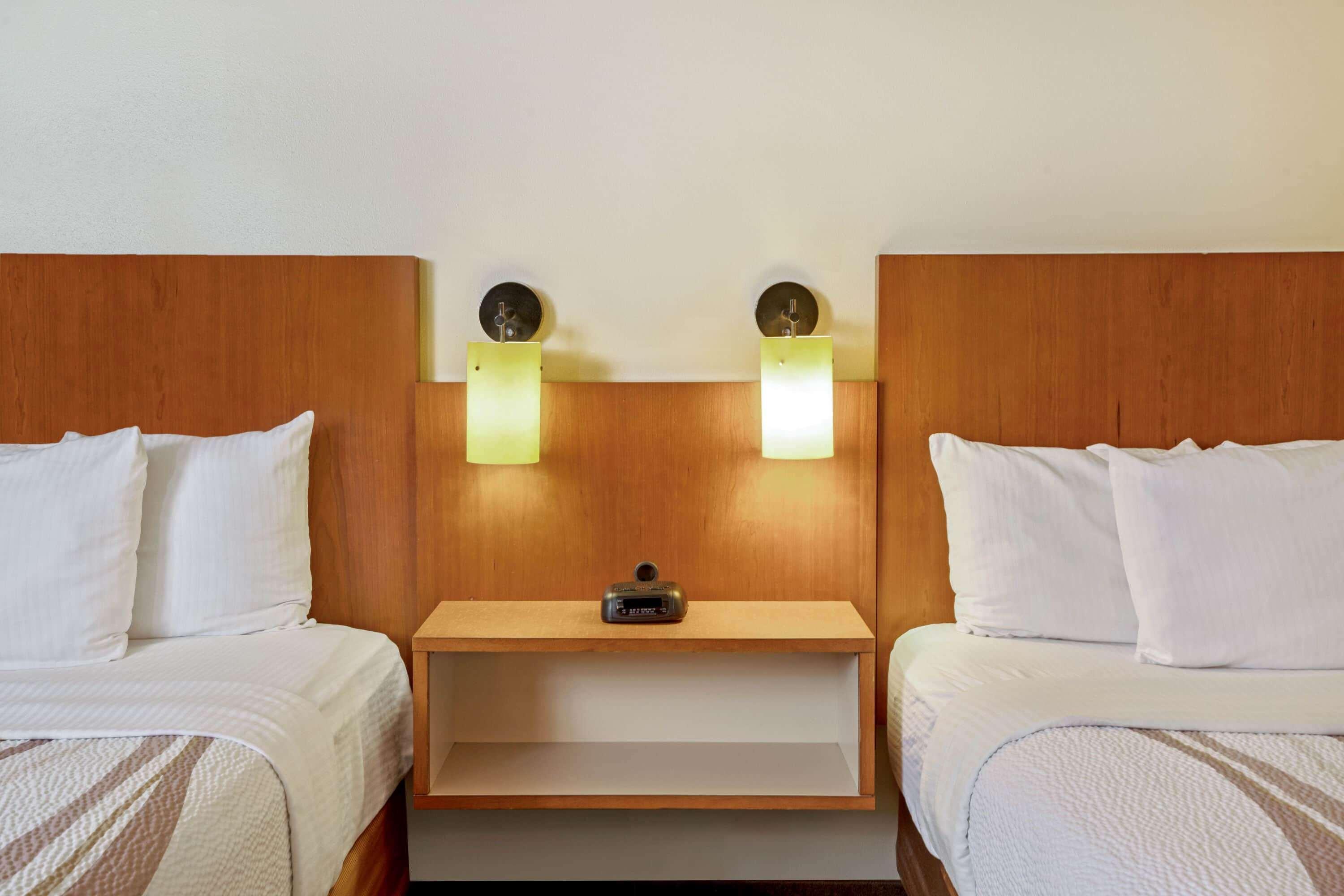 La Quinta By Wyndham Houston Southwest Otel Dış mekan fotoğraf