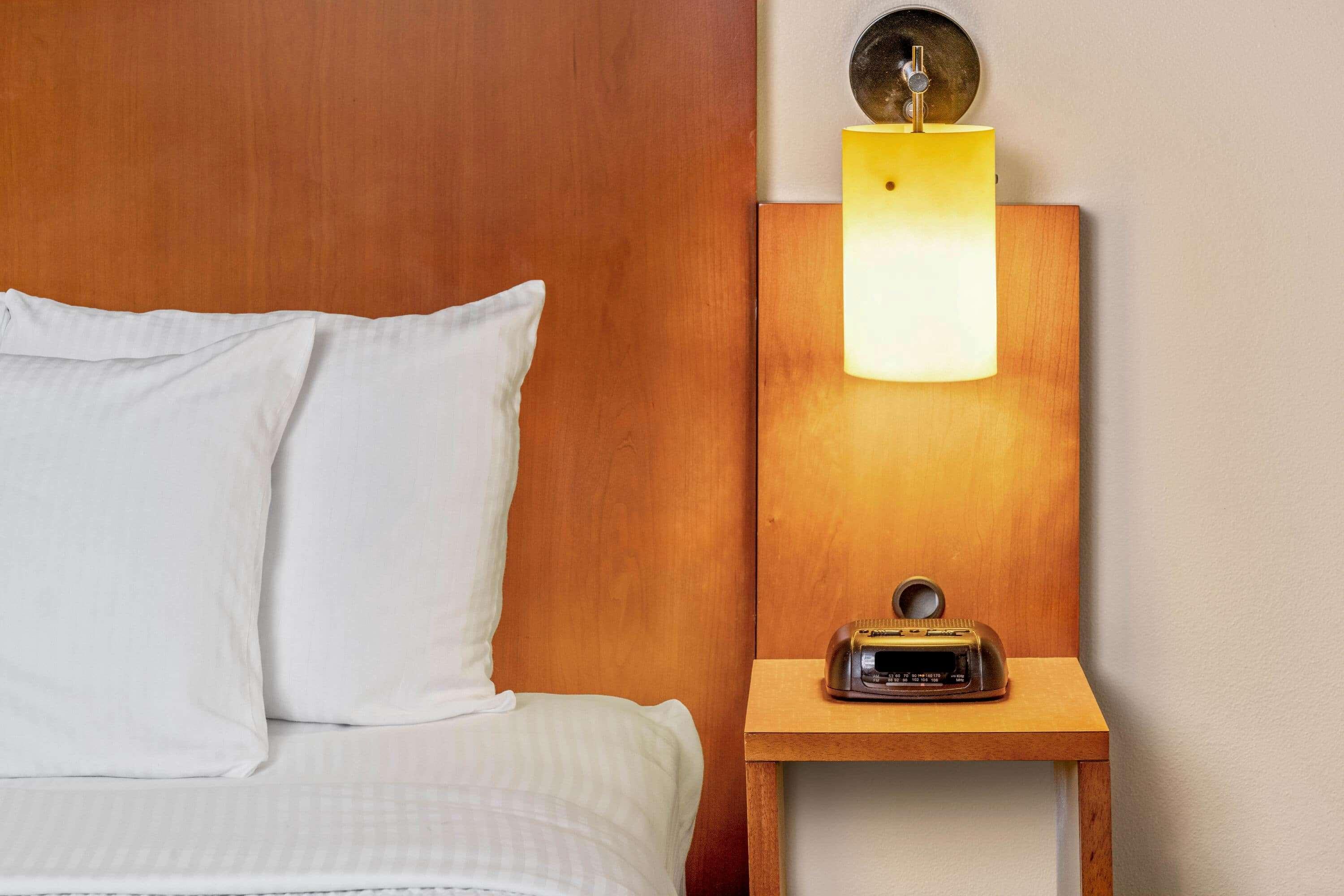 La Quinta By Wyndham Houston Southwest Otel Dış mekan fotoğraf