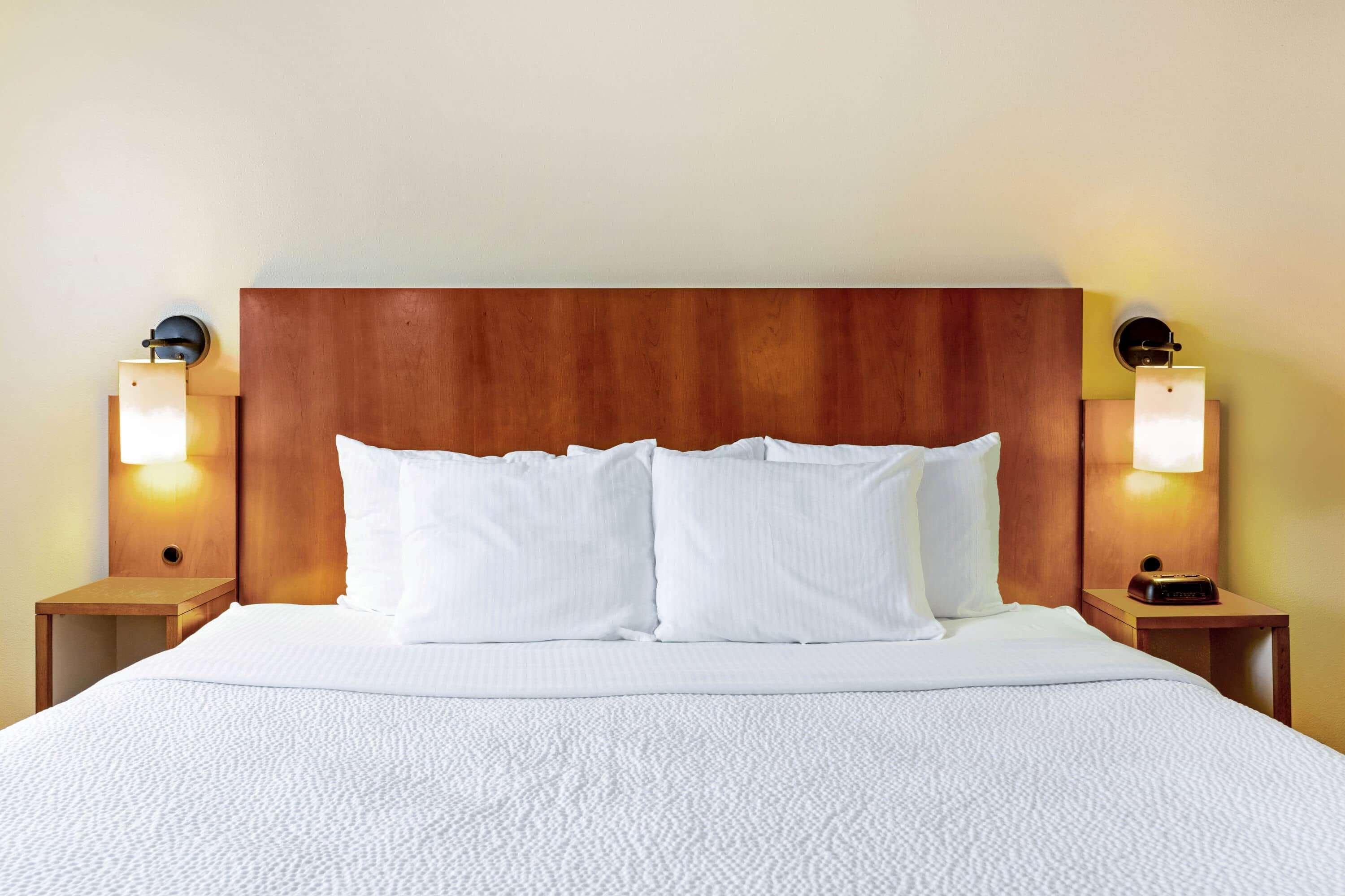 La Quinta By Wyndham Houston Southwest Otel Dış mekan fotoğraf